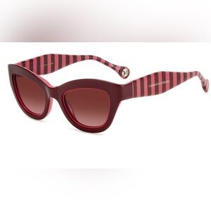 Carolina Herrera HER 0086/S Sunglasses